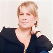 Doy clases particulares de Dercho civil para estudiantes de derecho