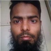 Muhammad Hassan