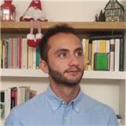 Lezioni di inglese su misura per te, facile e divertente per ogni livello. Trasforma il tuo inglese: risultati rapidi e concreti