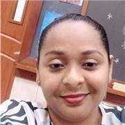 Clases de sociales, economía, política y filosofía