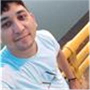 Ingeniero mecánico con alto conocimiento en matemáticas básicas y buena didáctica para enseñar