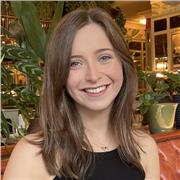 Teach piano, brass, music theory, GCSE/A Level.
Fully qualified teacher! BMus, MA, PGCE, DipLCM.
Teach all levels.