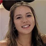 Jade