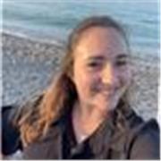 Cours de soutien école primaire et collège, aide aux devoirs