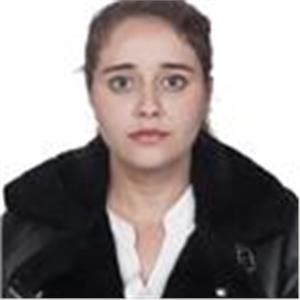 Eda Kizar