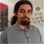 Profesor nativo de español para extranjeros