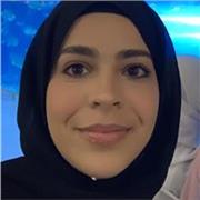 I love science but especially maths. I can adapt to each student and my goal is to see the progress of my student. From primary school until college I will give lessons, advice on how to revise and practice maths.