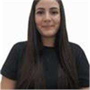 Psicóloga con énfasis en arteterapia y terapias Holisticas