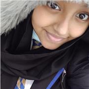 Aminah