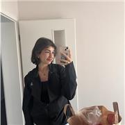 Claudia