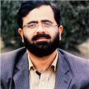 I'm teaching international school students since 2005 successfully with excellent results