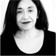 Clases para tesistas en línea. Te ayudo a pensar el proyecto, redactar, corregir