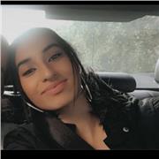 Ackhira