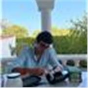 Profesor de Refuerzo de cualquier asignatura de 1o de Primaria a 4o de la ESO con experiencia en dificultades de aprendizaje