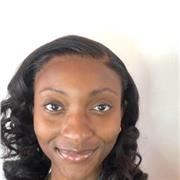 Panashe Evelyn Gaka