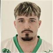 Puedo dar clases de matemáticas a personas de hasta la educación secundaria obligatoria, da igual la edad