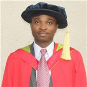 Ignite Your Passion for Mathematics with Expert Tutoring!