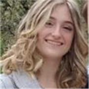 Sono una studentessa del quinto anno di itis e ho fatto ripetizioni a numerosi ragazzi di qualsiasi scuola e anno