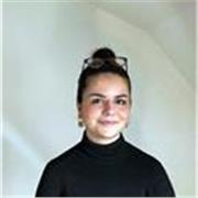 Vous recherchez des cours particuliers dynamiques et ludiques pour juillet ?