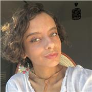 Nesrine