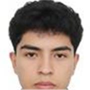 Clases de nivelación en matemáticas primaria y secundaria