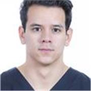 Médico general con 2 años de experiencia en atención primaria