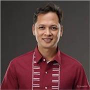 I am an English language teacher with experience teaching learners from different nationalities and cultural backgrounds. 