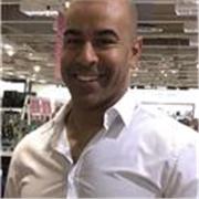 Teach all ages and all backgrounds, always fun