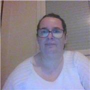 Cours de soutien scolaire, devoirs, rattrapage