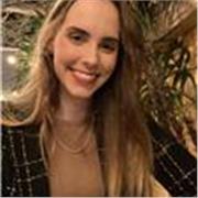 Professora particular de Língua Portuguesa na modalidade online para diversos níveis
