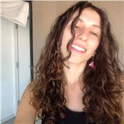 Esploriamo l'Inglese: lezioni Online conivolgenti per bambini e ragazzi