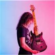 CLASES PARTICULARES DE GUITARRA