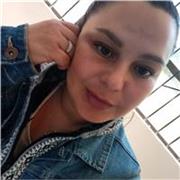 Educadora de Párvulos, mencion hasta 4to básico. Tutors Montessori.