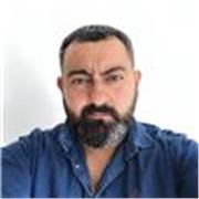 MAESTRO DE INGLÉS IMPARTE CLASES PARTICULARES DE INGLÉS A1-B2 CAMBRIDGE