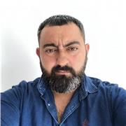 MAESTRO DE INGLÉS IMPARTE CLASES PARTICULARES DE INGLÉS A1-B2 CAMBRIDGE