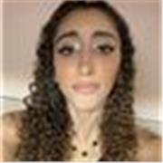 Titolo: Diplomata Liceo Scientifico al Galfer – Lezioni Private con Valentina Sono Valentina, diplomata al liceo scientifico tradi