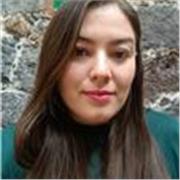 Maestra de inglés con experiencia en clases online, clases para todas las edades