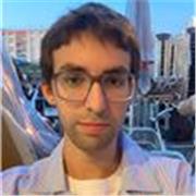 Profesor de modelado y texturizado 3D para videojuegos