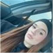 Educadora infantil, pero a todo tipo de edades