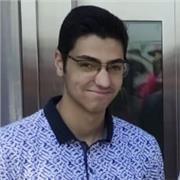 Antoin