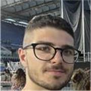 Lezioni di matematica, fisica, statistica ed economia