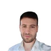 English Tutor für alle Niveaus Grundschule und Mittlere Reife.