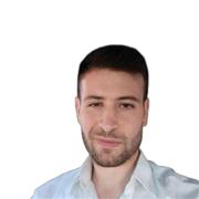 English Tutor für alle Niveaus Grundschule und Mittlere Reife.