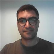 periodista y licenciado en comunicación social