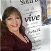  Profesora de Inglés con más de 20 años de experiencia en todos los niveles para niños, jóvenes y adultos.
