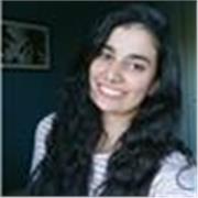 Cours (Maths, Arabe, Anglais)