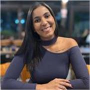 ProfessorA De Língua Portuguesa e de Redação. Coordenadora de área de Linguagens na escola Sesi