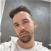 Offro ripetizioni individuali online e presenziali ( solo per Sciacca ) per bambini della scuola primaria e scuola media! 