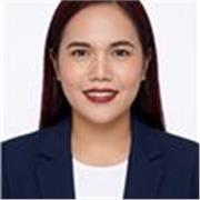 Passionate English tutor who makes learning fun, interactive, and easy to understand for children, beginners, and students looking