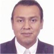 Maestro de Contabilidad